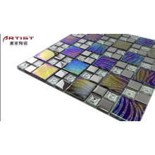 china alibaba sales foshan 3d picture homogeneous bathroom tile